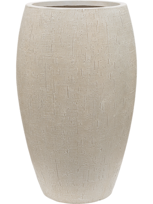 Spathiphyllum Sensation — Baq Raindrop Emperor Beige