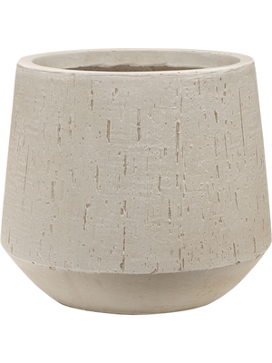 Areca Palm — Baq Raindrop Darcy Beige