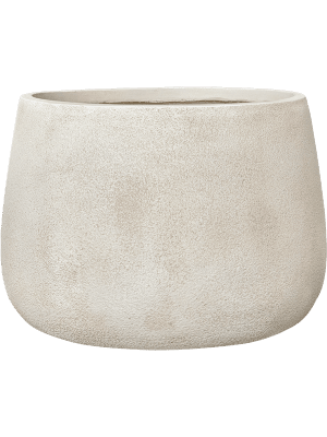 Antwerp Planter — Ø 50 cm
