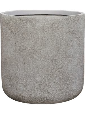 Antwerp Cylinder — Grey Brown