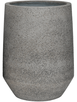 Cement & Stone Harith High L — Dioriet Grey